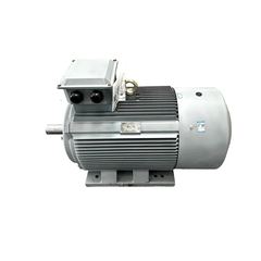 Trojan 132C315LB-6