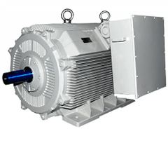 Crompton Greaves ND180L-15D6