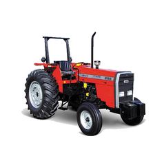 Itmco KTMCO 299