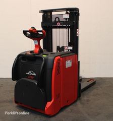 Linde D 12 AP 133