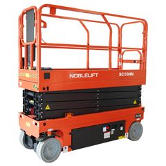 Noblelift SC 10EN