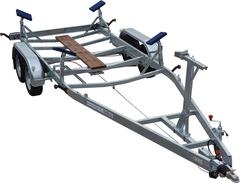Harbeck BT 2000 A1