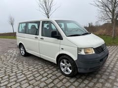 Fiat DUCATO 1.9 TD