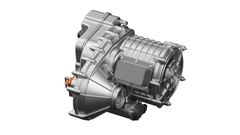 EMT e-Drive Y2AE 90L6