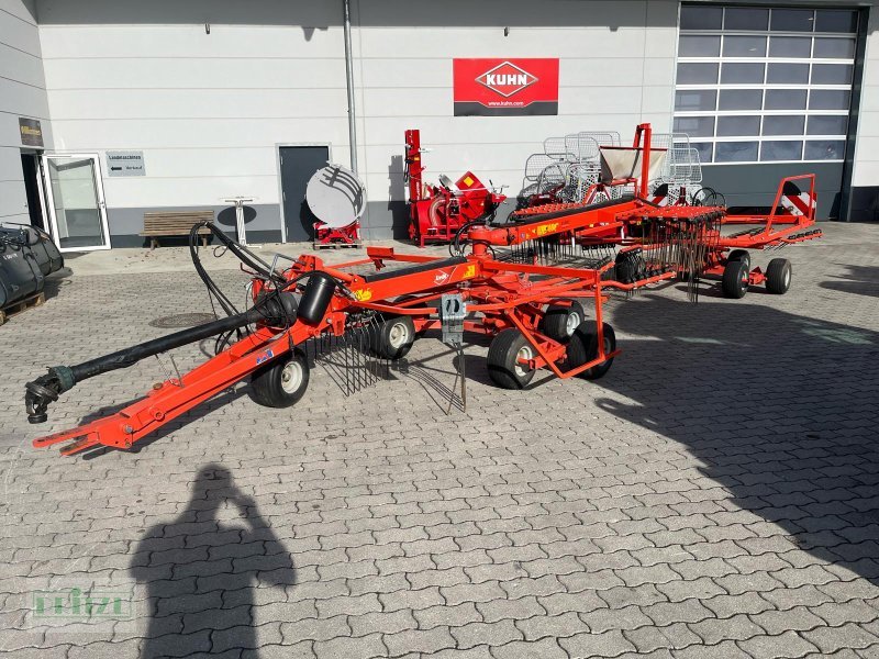 Kuhn GA 7932