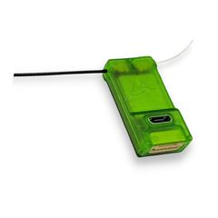 Aerobits Remote-ID-Module für Drohnen