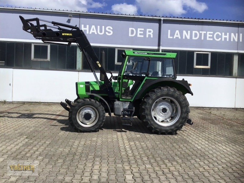 Dtz 4244H