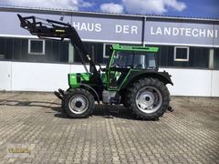 Dtz Weitere Modelle