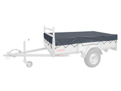 Anssems A-S 1300 2513