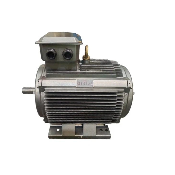 Electric motor JKF HMC3-315S-2