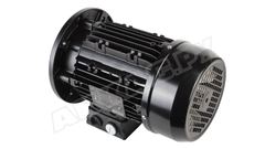 Fasco MS2-801-2