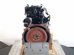 Perkins Engines 403J-17T(C1.7)