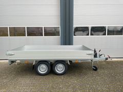 KIP EUROKIP 2000