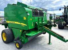 John Deere 623 MaxiCut