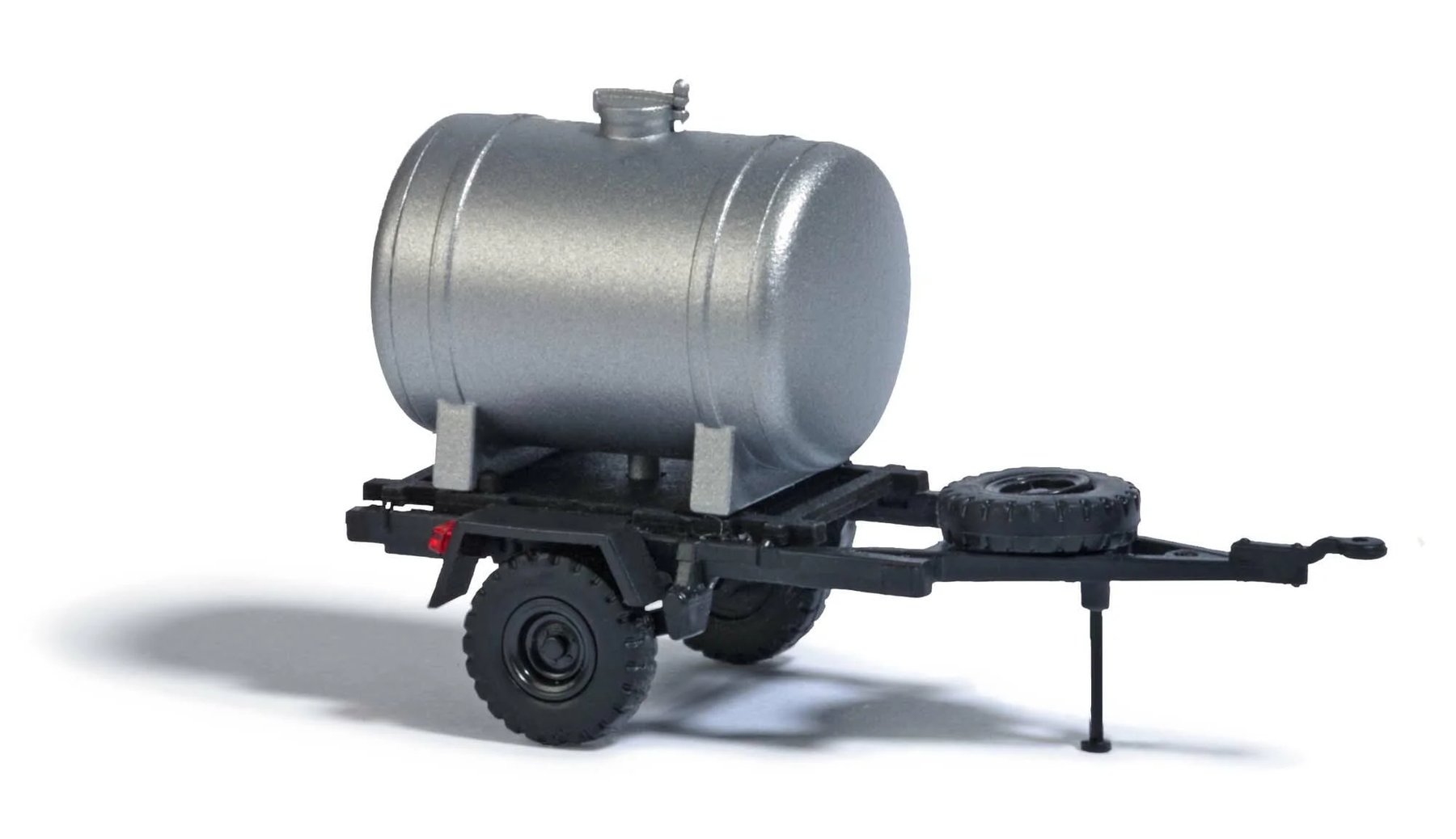 Kleinanhänger bis 750 kg Omavalmiste RUSKO/430