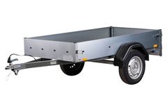 Jumbo D0240U1