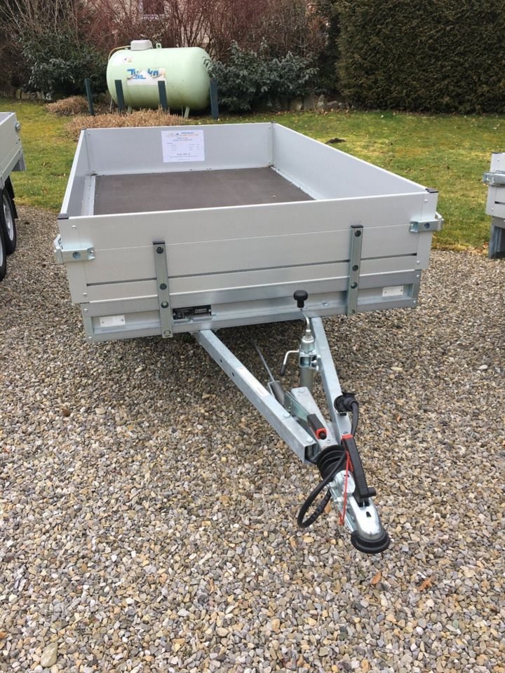 Lbt 1000GR