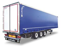 Lecitrailer LTP-3ESFPL