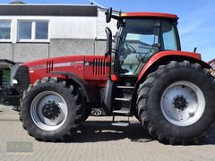 Case IH MX285