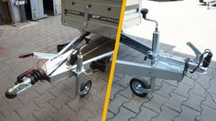 Jullikka 2217E