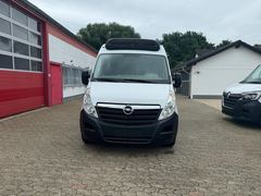 Opel CAMPO 2.5TD EURO3 4X2