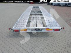 Anssems A-S 2001