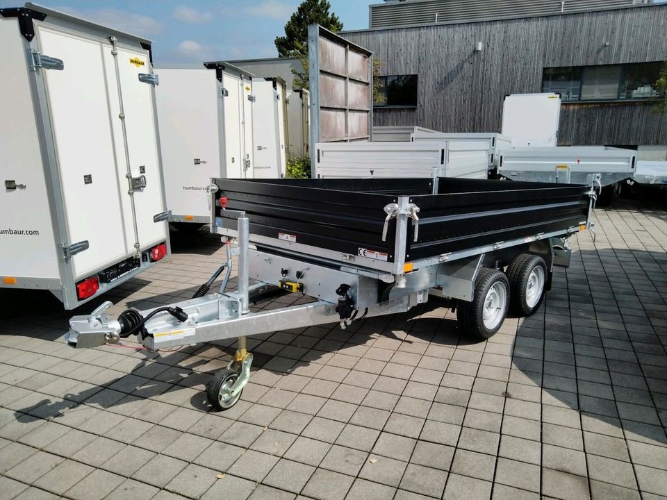 KIP MK 37 EK