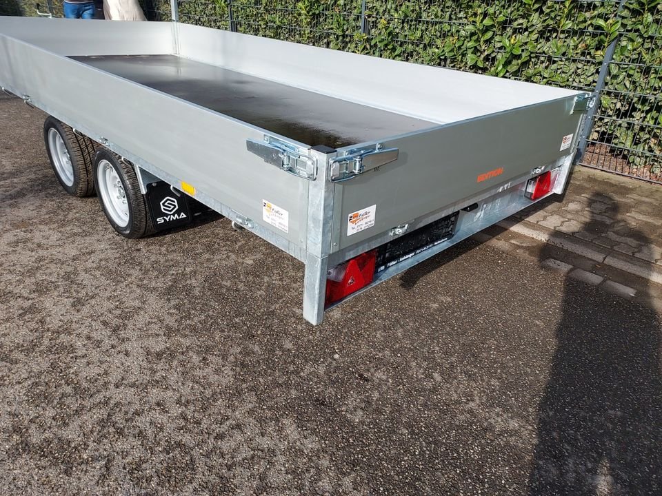 KAVARO 1700