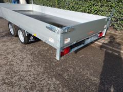 KAVARO 1700