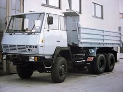 Steyr (SLT) 690.132/F48