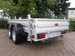 Gs OB-130--2700