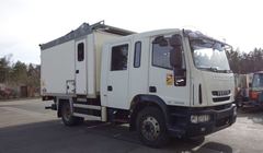 Iveco ML120E18P