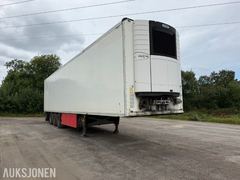 Schmitz SKO24/L-13,4