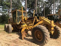 Caterpillar R2900 SUPA 20