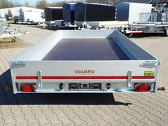 Eduard K5