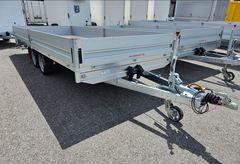 Ataf AZZT 1502