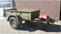 POLYNORM AHW1TON