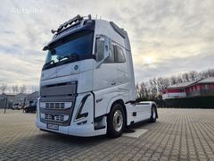 Volvo 16-D16 FH 64R B RADD-BR 6X4
