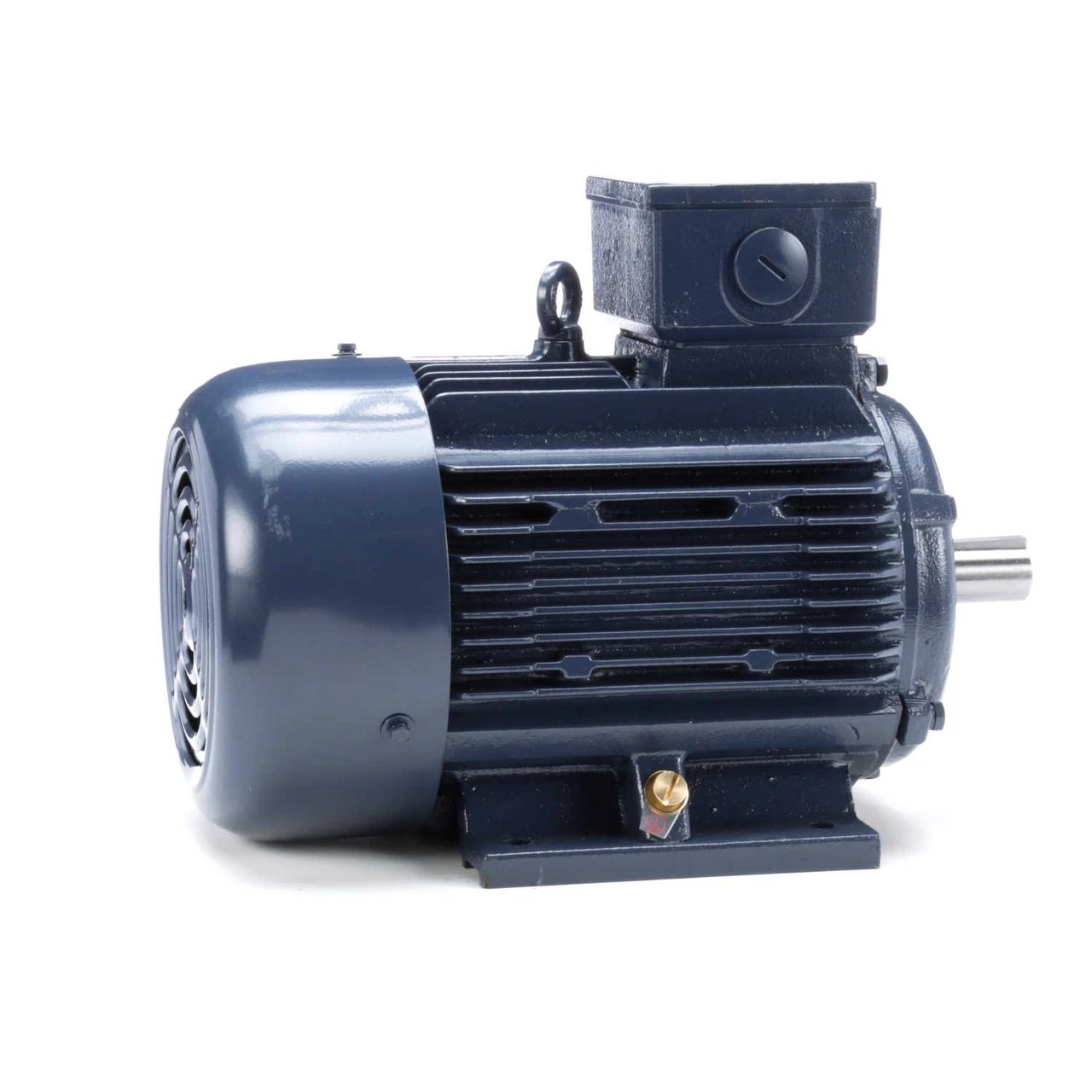 Elektromotor Marathon XGA112M4