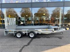 Vawe MT 2740/16DK