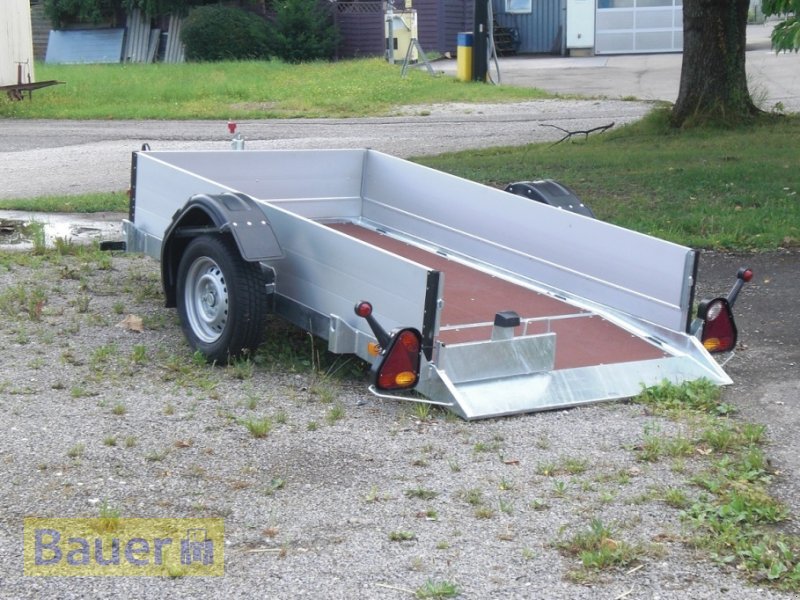 BERLO 3500 V