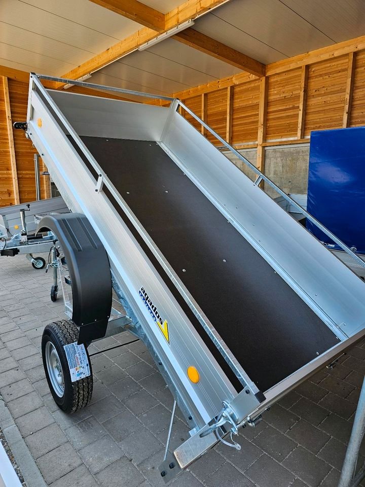 Agados VZ-26 B2