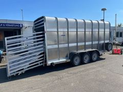 T.E.C. WBS 510 TR