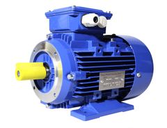 Intem EG-132M1-6