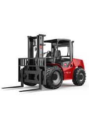 Magni FL5,0