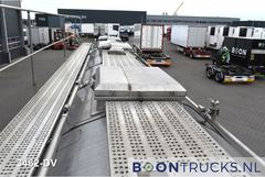 Burg BPO 12-24 CZM1