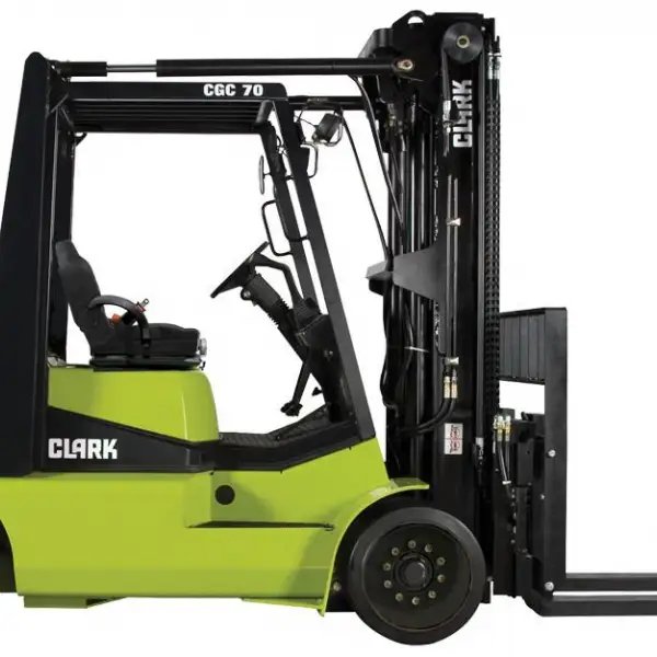 Cukurova CF70