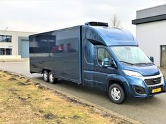 Coxx R4. 2-35