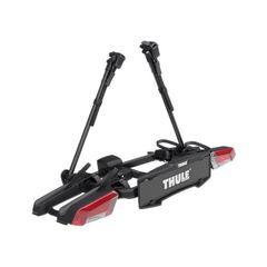Thule Royal 200
