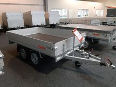 Van Den Dijssel VD 25 150 AL